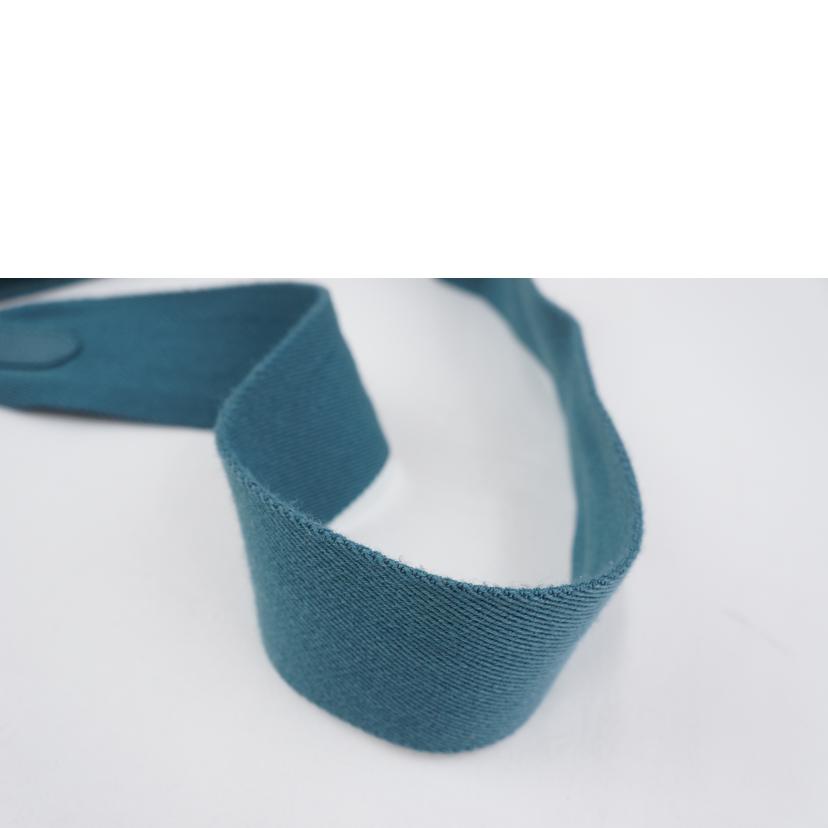 CELINE セリーヌ/サングルバケット スモール//AN1210/Aランク/67