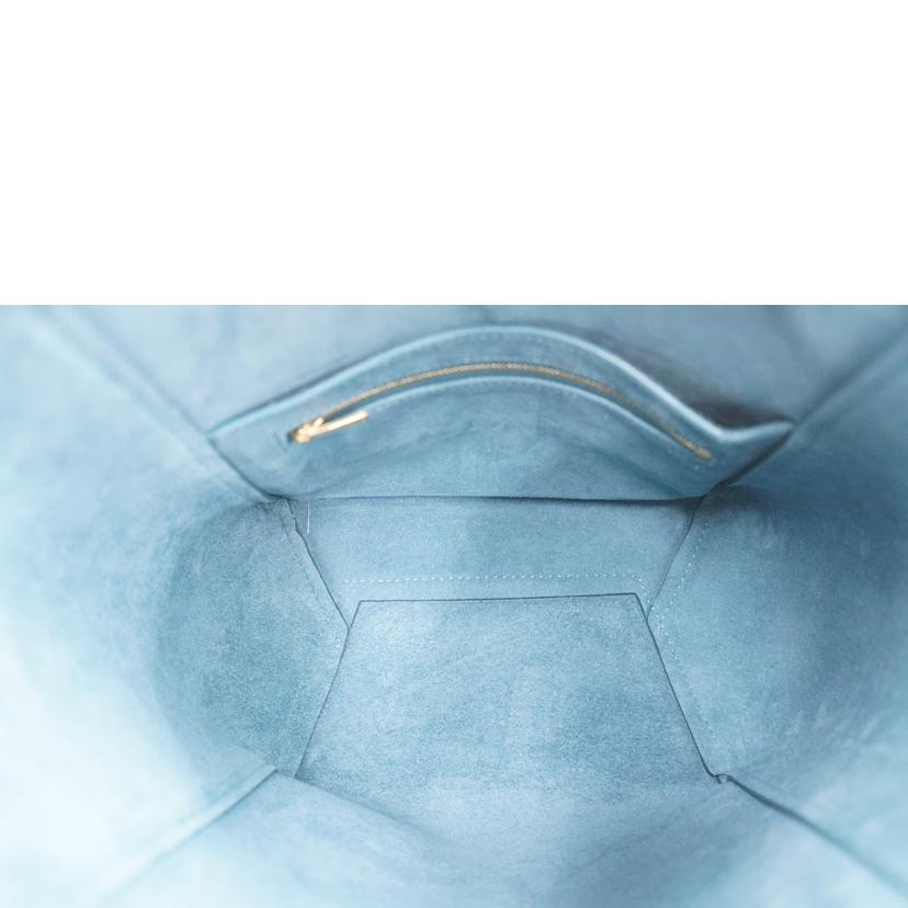 CELINE セリーヌ/サングルバケット スモール//AN1210/Aランク/67