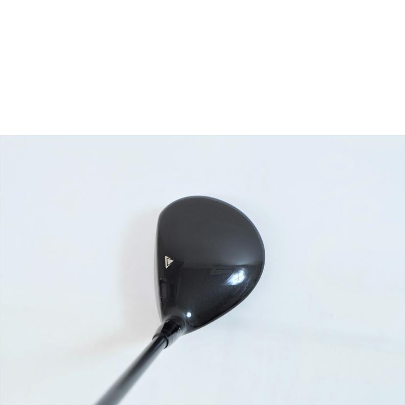 タイトリスト/タイトリスト917F2 フェアウェイウッド//Cランク/71