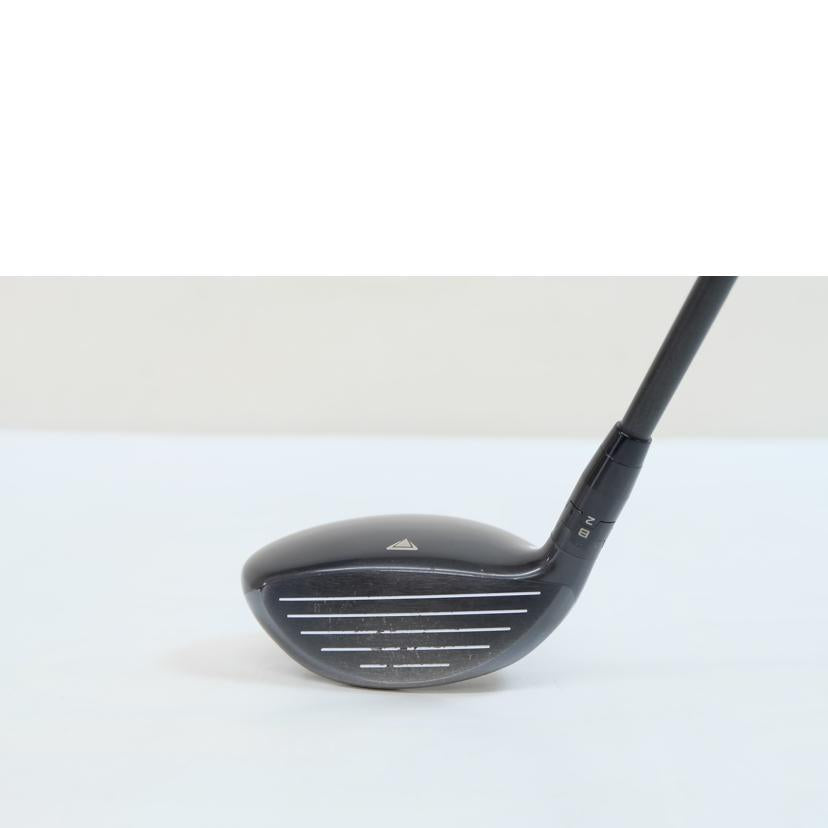 タイトリスト/タイトリスト917F2 フェアウェイウッド//Cランク/71