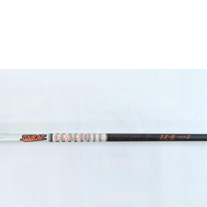 タイトリスト/タイトリスト917F2 フェアウェイウッド//Cランク/71