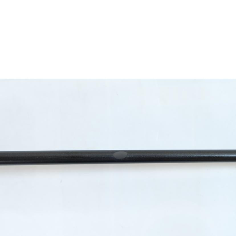 タイトリスト/タイトリスト917F2 フェアウェイウッド//Cランク/71