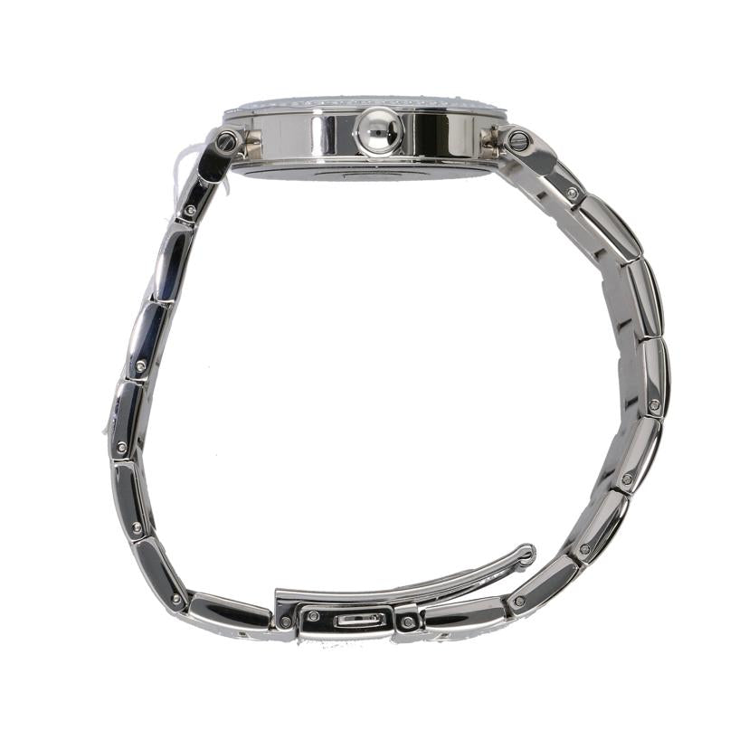 COACH コーチ/レディースクオーツ/ブレスレットセット//CA.*************/Aランク/06