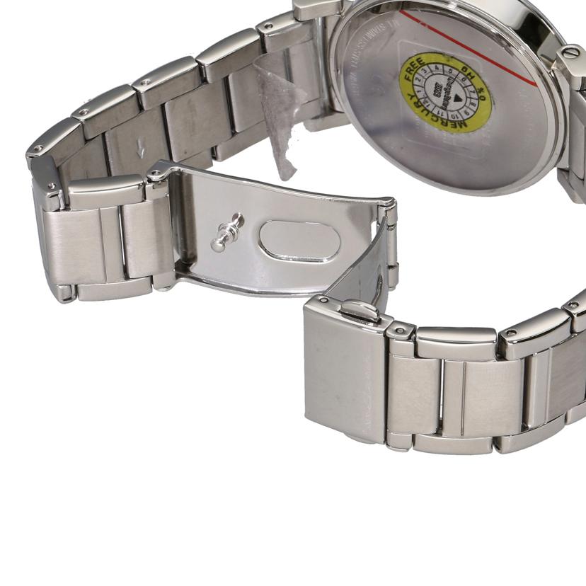 COACH コーチ/レディースクオーツ/ブレスレットセット//CA.*************/Aランク/06