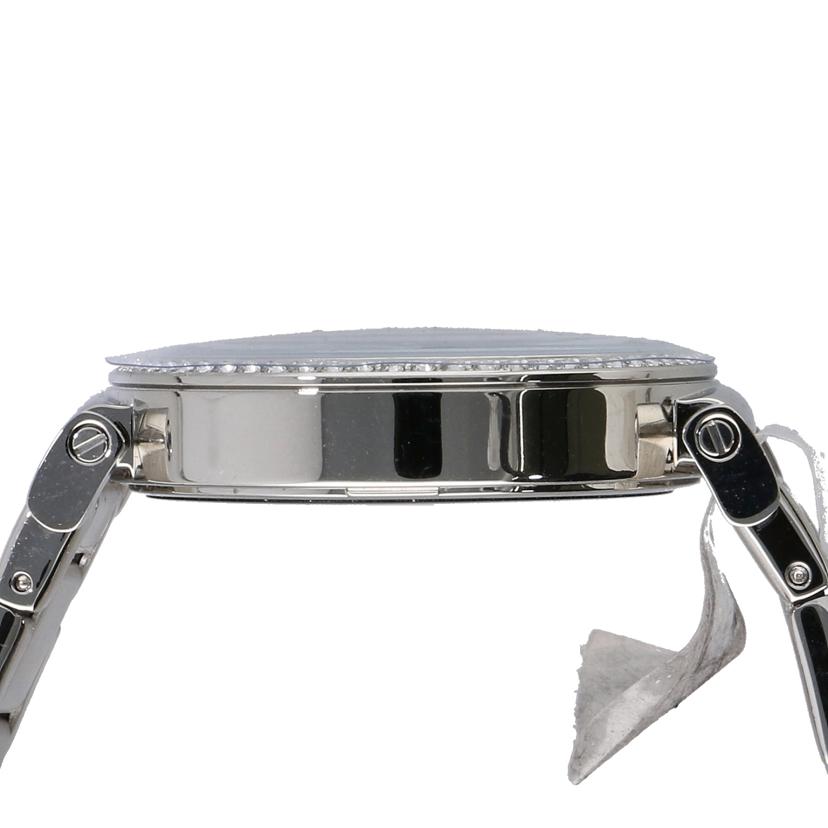 COACH コーチ/レディースクオーツ/ブレスレットセット//CA.*************/Aランク/06