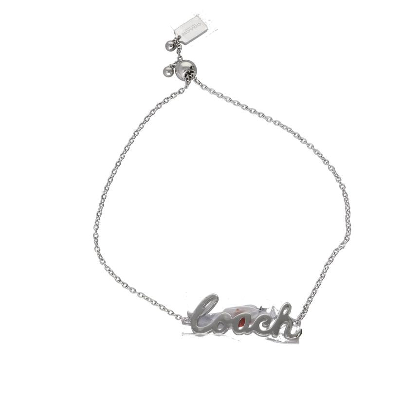 COACH コーチ/レディースクオーツ/ブレスレットセット//CA.*************/Aランク/06