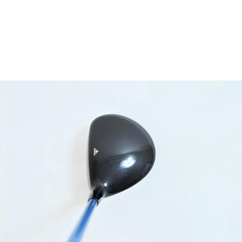 タイトリスト/タイトリスト917F2 フェアウェイウッド//Cランク/71