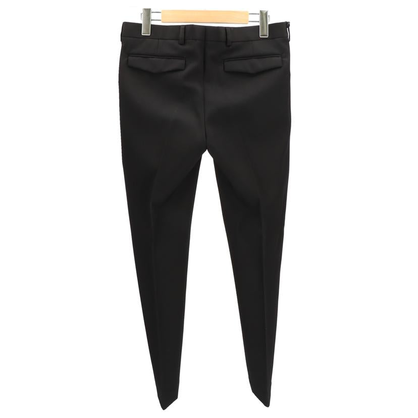 DIOR ディオール/タキシードセットアップ/833C208S4178/763C160A4178//ABランク/85