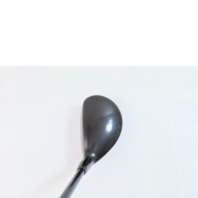 タイトリスト/タイトリスト818H1 ユーティリティ//Cランク/71