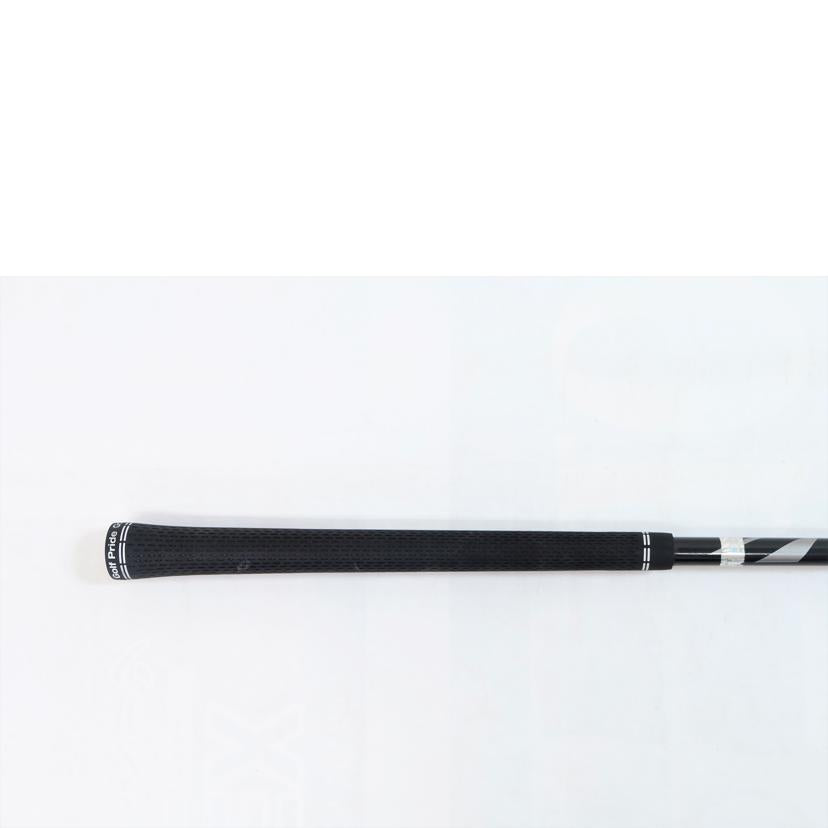 タイトリスト/タイトリスト818H1 ユーティリティ//Cランク/71