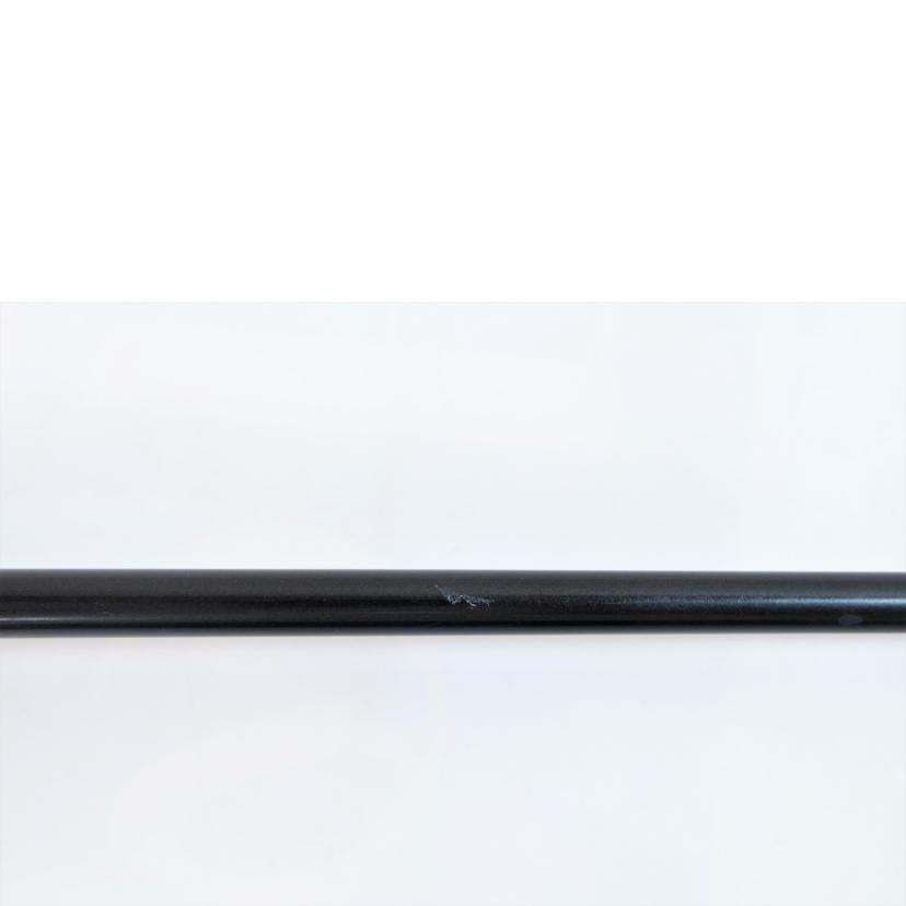 タイトリスト/タイトリスト818H1 ユーティリティ//Cランク/71