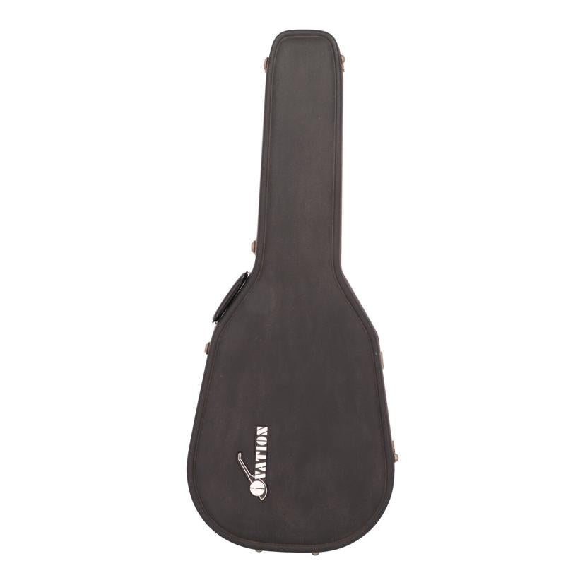 Ovation オベーション/エレキギター/N868//468345 1993/Bランク/75