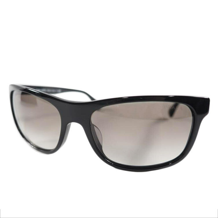 PRADA プラダ/サングラス R;スモークグラデーション/SPR 15R-F//ABランク/79