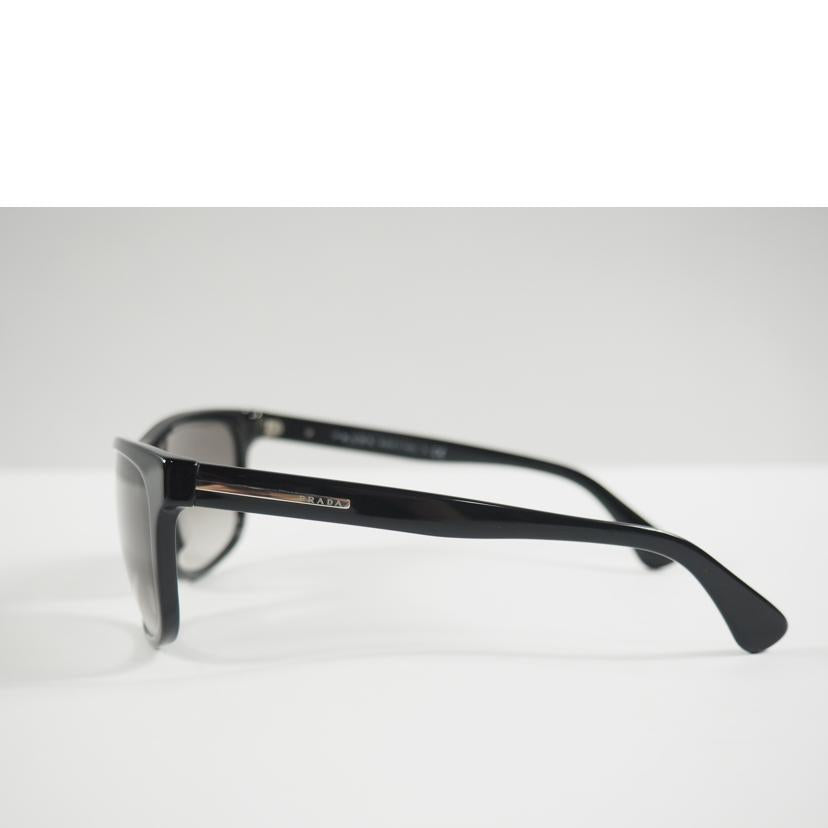 PRADA プラダ/サングラス R;スモークグラデーション/SPR 15R-F//ABランク/79