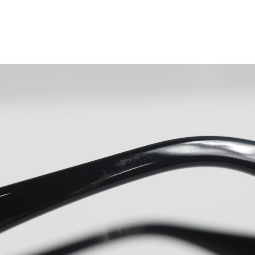 PRADA プラダ/サングラス R;スモークグラデーション/SPR 15R-F//ABランク/79