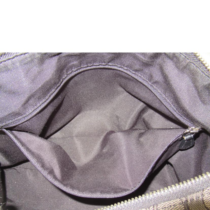 COACH/ショルダーバック/シグネチャー/F56936//D16**/Bランク/63