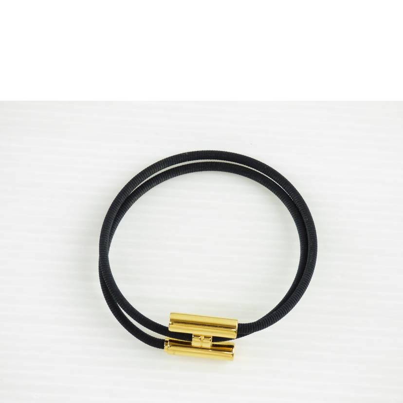 HERMES エルメス/トゥルニス ブレスレット//Bランク/64