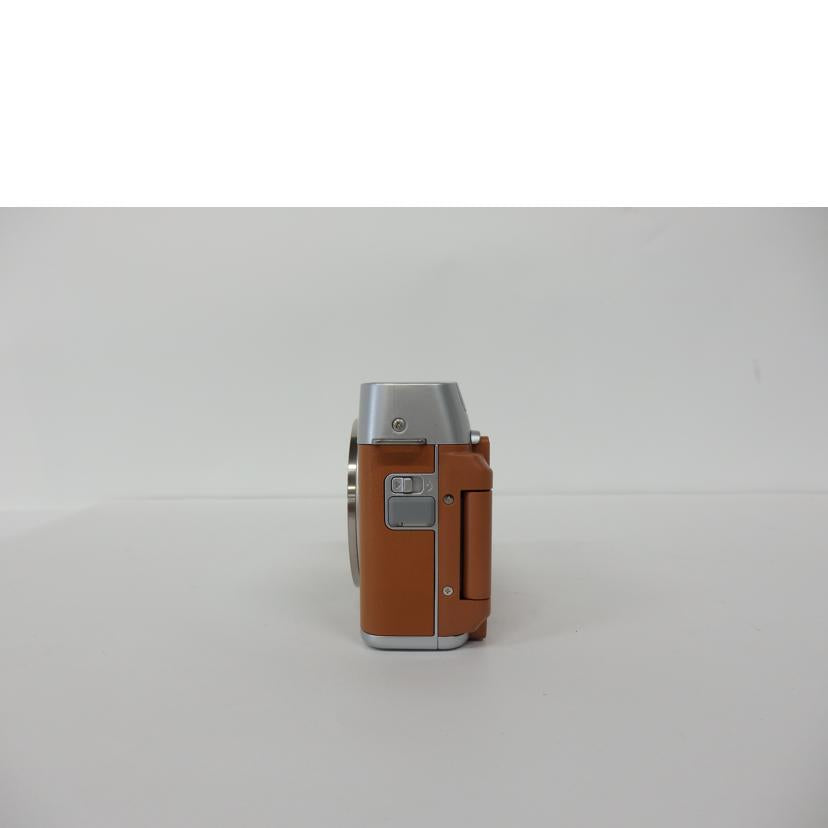 FUJIFILM フジフイルム/ミラーレス一眼/X-A7 レンズキット/X-A7 レンズキット//OS000170/Aランク/03