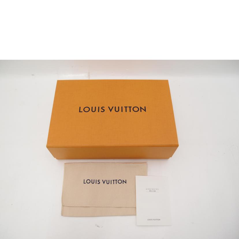 LOUIS VUITTON ルイヴィトン ハンド ピンク /ミニポシェット・アクセソワール/モノグラムアンプラントブロデリー/ローズ/M81140//AA0232/SAランク/69