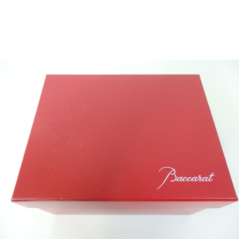 Baccarat バカラ/Baccarat ペアハイボールグラス//Aランク/84