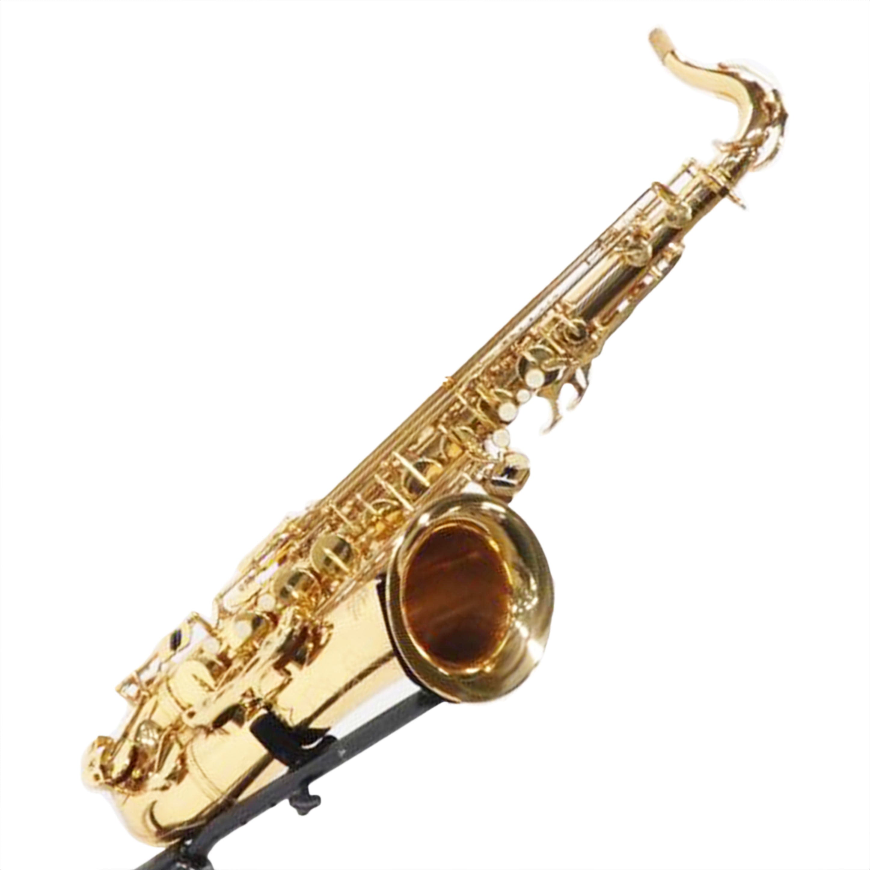 J.Michael J.マイケル/テナーサックス/TN-900//OL0008/Aランク/67