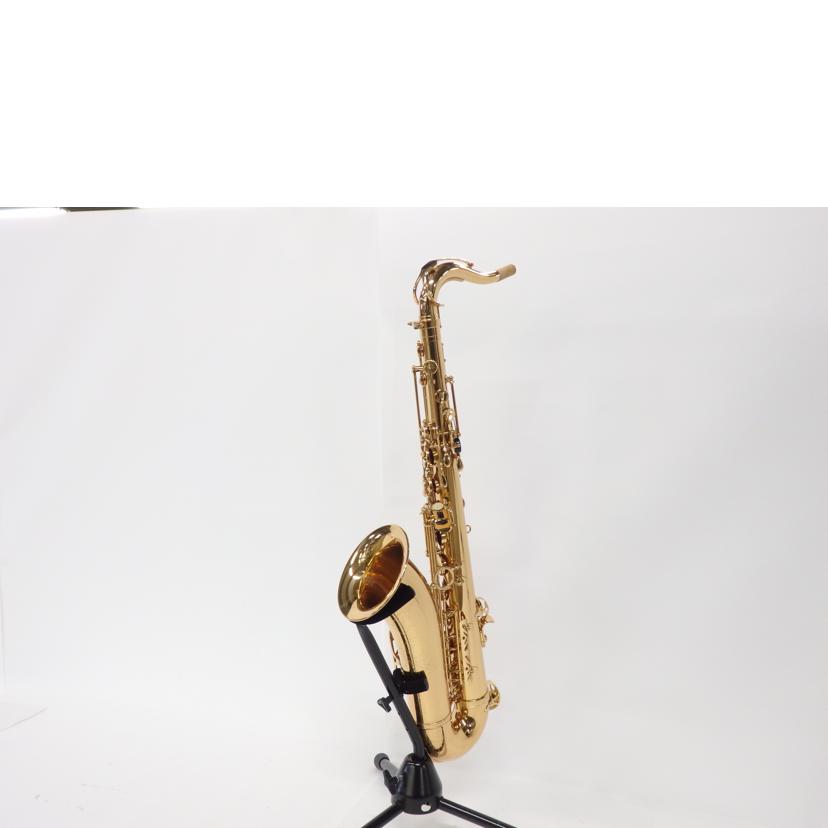 J.Michael J.マイケル/テナーサックス/TN-900//OL0008/Aランク/67