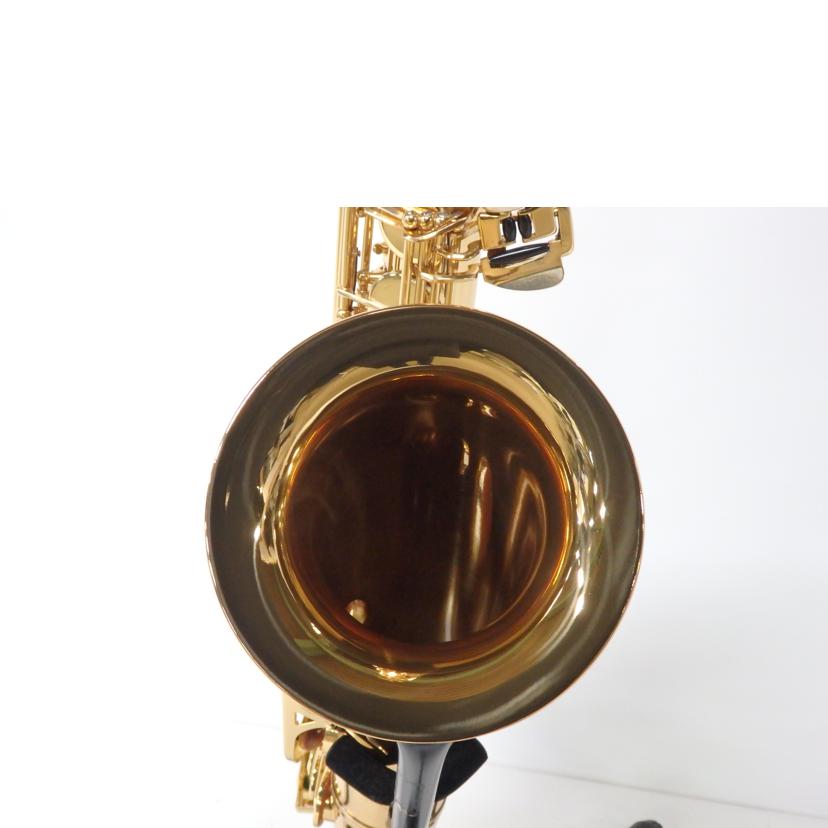 J.Michael J.マイケル/テナーサックス/TN-900//OL0008/Aランク/67