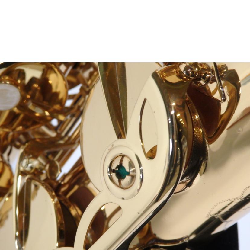 J.Michael J.マイケル/テナーサックス/TN-900//OL0008/Aランク/67