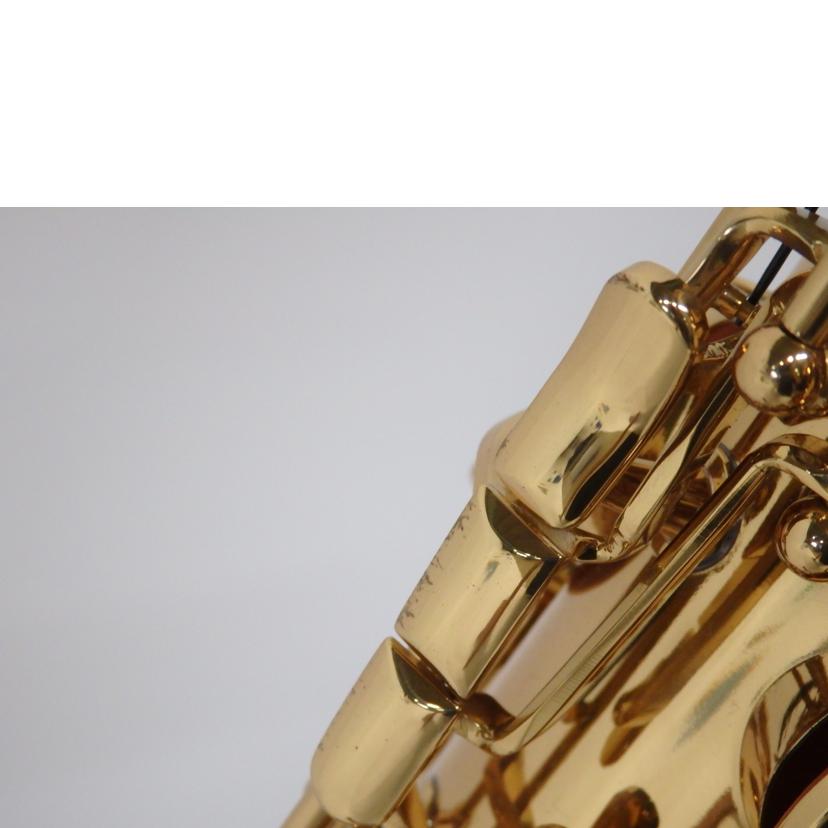 J.Michael J.マイケル/テナーサックス/TN-900//OL0008/Aランク/67