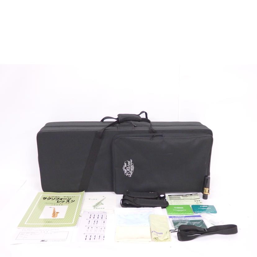 J.Michael J.マイケル/テナーサックス/TN-900//OL0008/Aランク/67