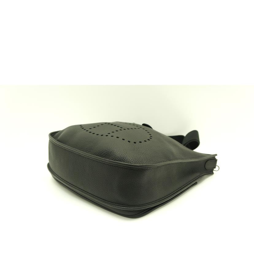 HERMES エルメス/エヴリン3 GM/トリヨンクレマンス//A B***********/Aランク/75