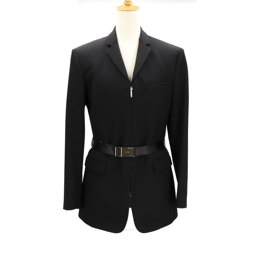 DIOR HOMME/スーツ上下セット・BK/333C287A2230/333C181A2230//ABランク/85