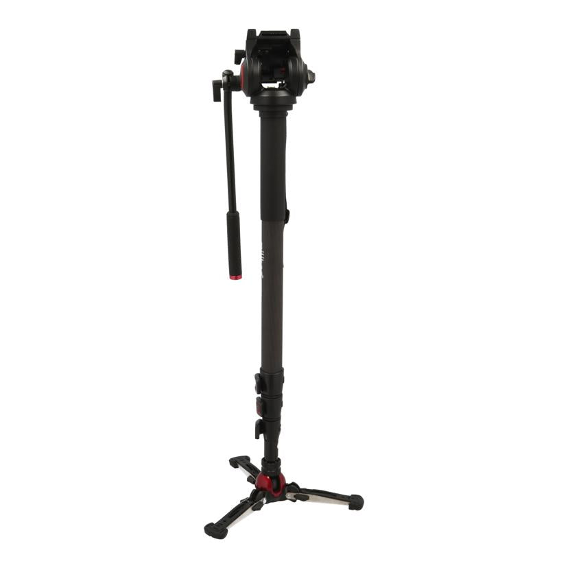 miliboo/モノポッド スタンド /MTT705//Bランク/70