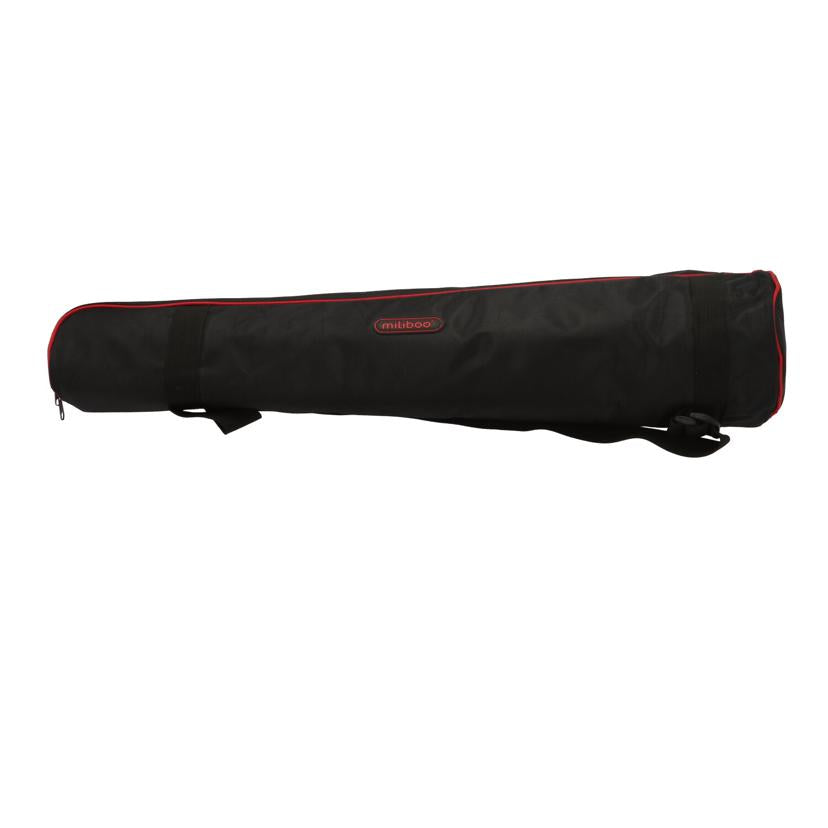 miliboo/モノポッド スタンド /MTT705//Bランク/70