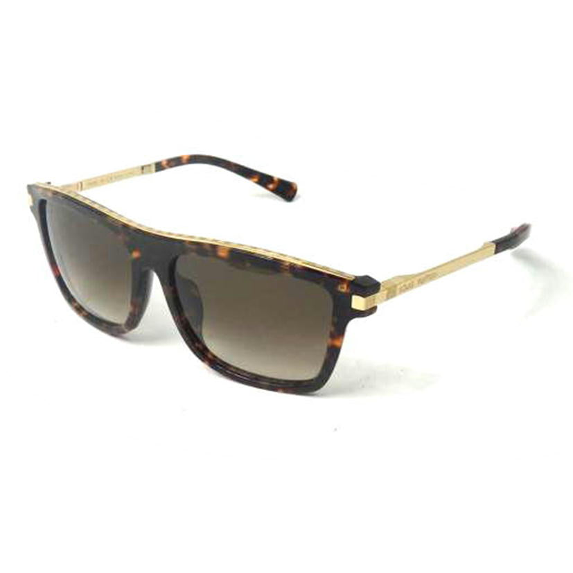 LV ルイヴィトン/サングラス/Z0605E//J0173/ABランク/84