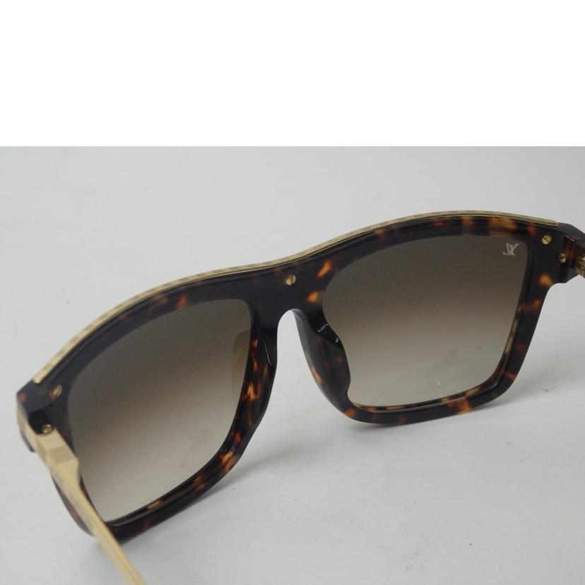LV ルイヴィトン/サングラス/Z0605E//J0173/ABランク/84