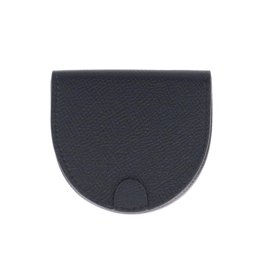 duhill ダンヒル/コインケース/18F2010CA//SAランク/05