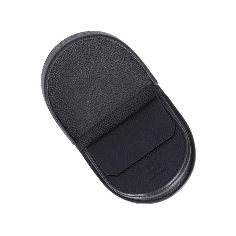 duhill ダンヒル/コインケース/18F2010CA//SAランク/05