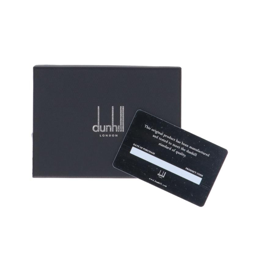 duhill ダンヒル/コインケース/18F2010CA//SAランク/05