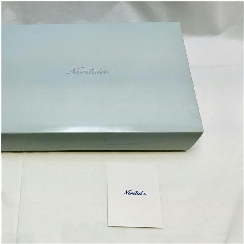 NORITAKE ノリタケ/ティーコーヒーペアセット/Y6578A/1507//Sランク/51