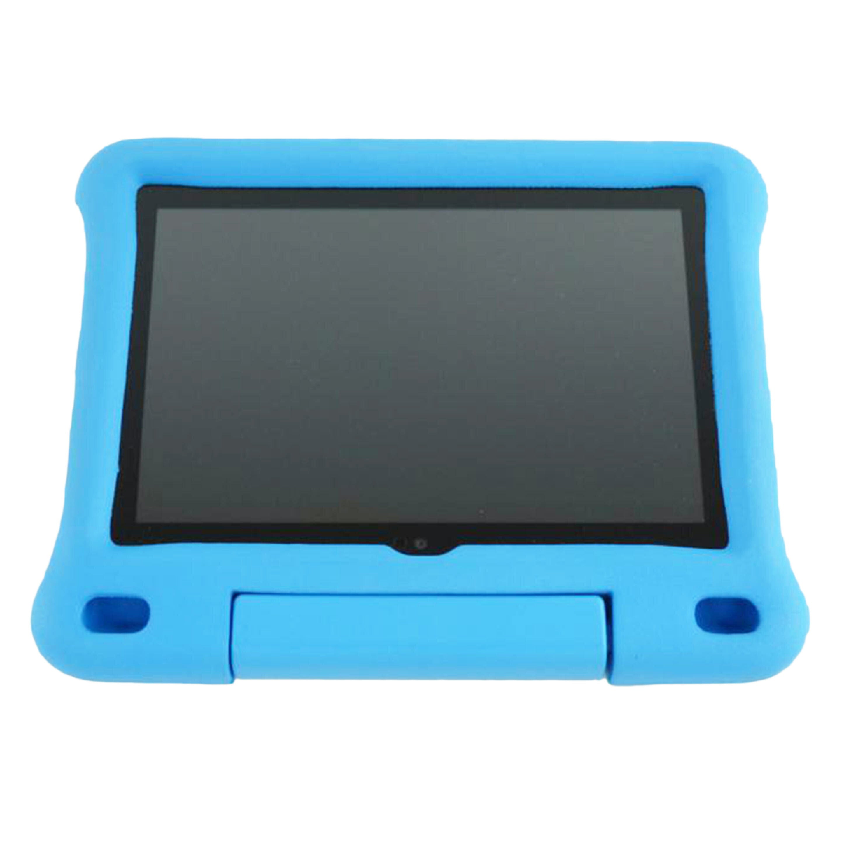 amazon アマゾン/fire HD8 キッズモデル/fire HD8 キッズモデル//ABランク/64