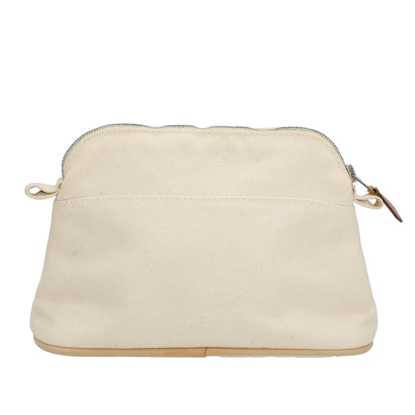 HERMES エルメス/ポリード//Bランク/05