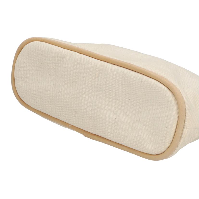 HERMES エルメス/ポリード//Bランク/05