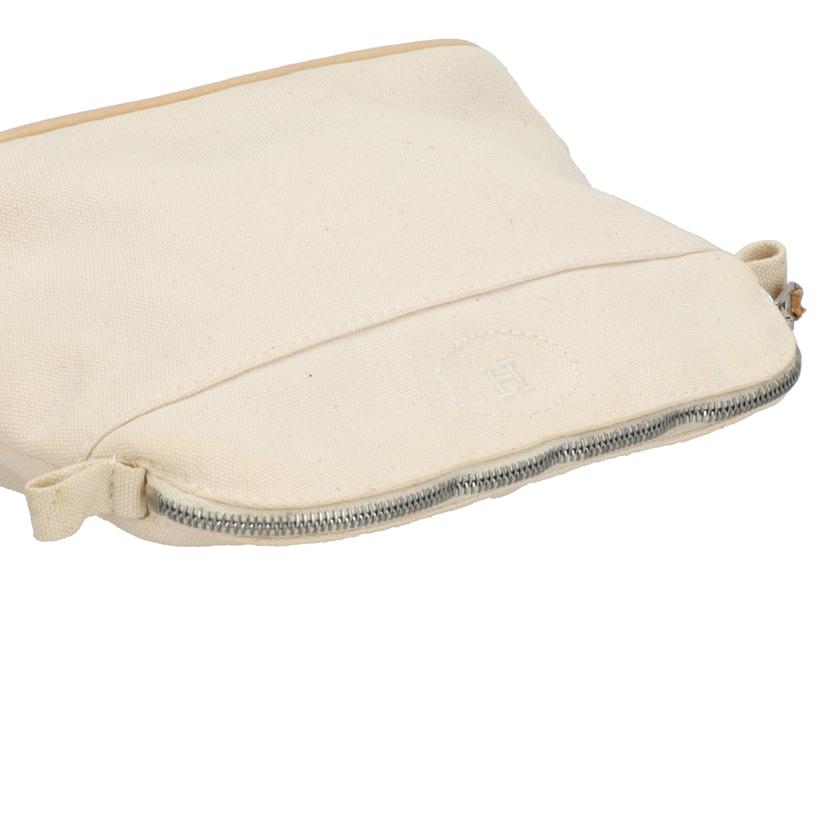 HERMES エルメス/ポリード//Bランク/05