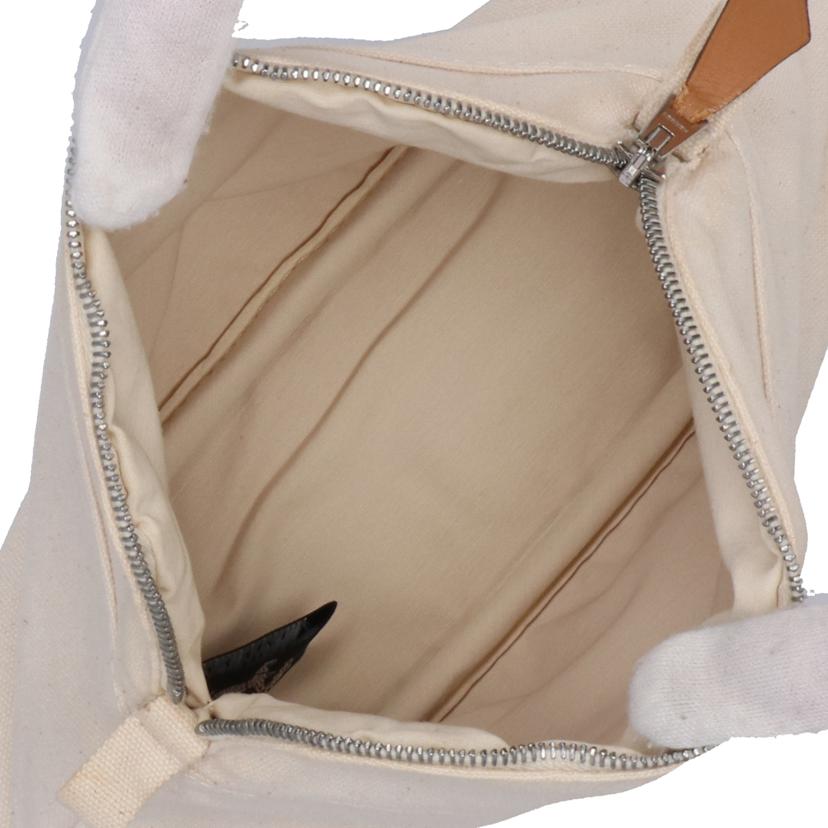 HERMES エルメス/ポリード//Bランク/05