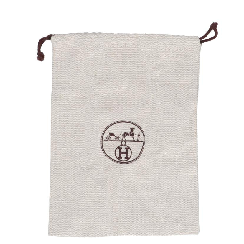 HERMES エルメス/ポリード//Bランク/05