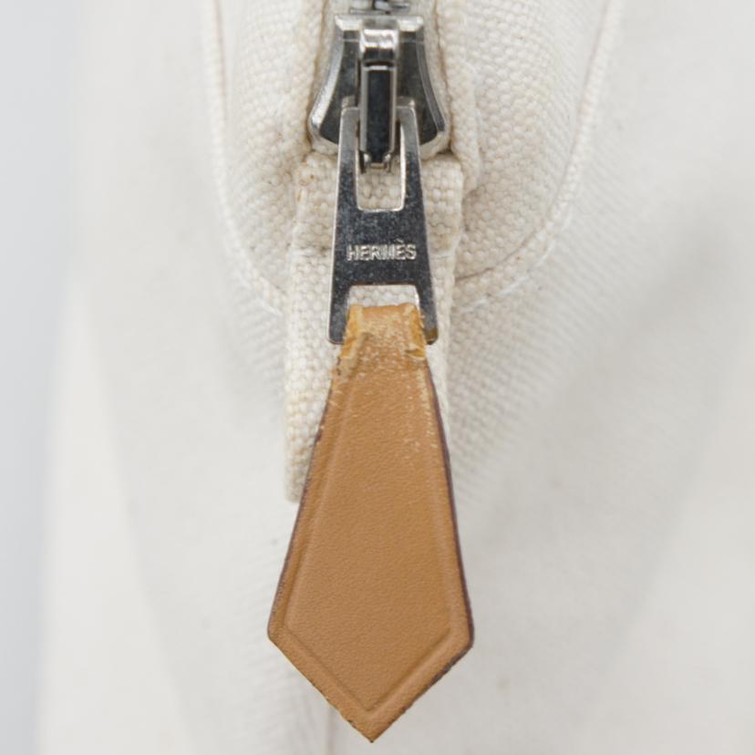 HERMES エルメス/ポリード//Bランク/05
