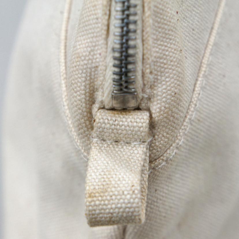 HERMES エルメス/ポリード//Bランク/05