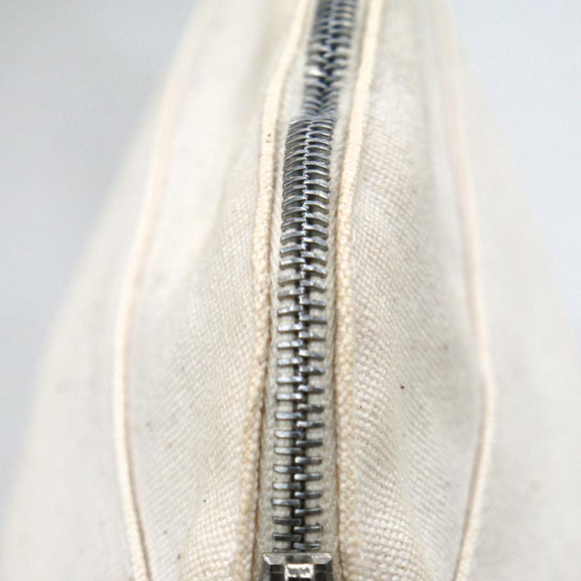 HERMES エルメス/ポリード//Bランク/05