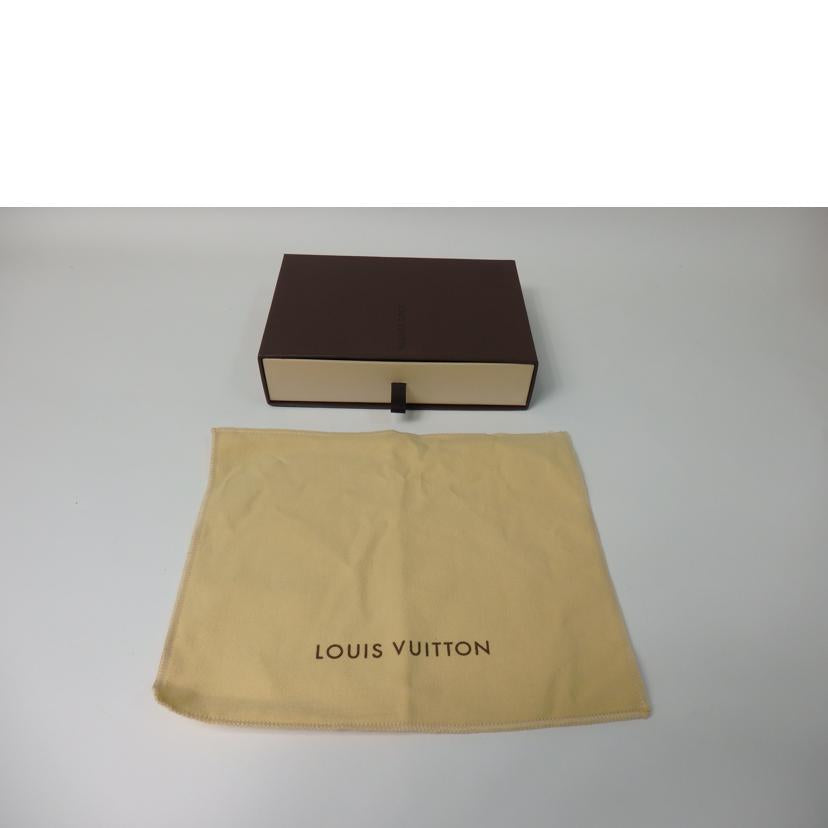 LV ルイ・ヴィトン/アジェンダ・ポッシュ/モノグラム/R20503//CA3133/ABランク/84